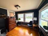81 Railroad Avenue - Photo 28