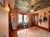 81 Railroad Avenue - Photo 29