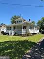 81 Railroad Avenue - Photo 3