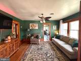81 Railroad Avenue - Photo 4