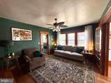 81 Railroad Avenue - Photo 5