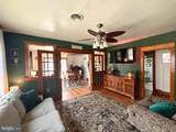 81 Railroad Avenue - Photo 6