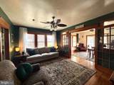 81 Railroad Avenue - Photo 7