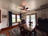 81 Railroad Avenue - Photo 8