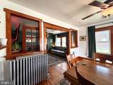 81 Railroad Avenue - Photo 9