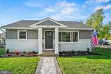 601 Evesham Avenue - Photo 1