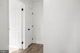 601 Evesham Avenue - Photo 17