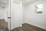 601 Evesham Avenue - Photo 18