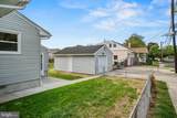 601 Evesham Avenue - Photo 19