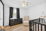 42 Cornell Drive - Photo 17