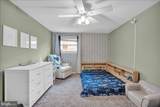 42 Cornell Drive - Photo 18