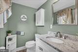 42 Cornell Drive - Photo 19