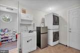 42 Cornell Drive - Photo 21