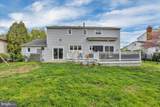 42 Cornell Drive - Photo 24