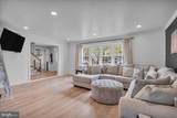 42 Cornell Drive - Photo 5