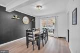 42 Cornell Drive - Photo 6