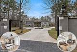77 Greenbush Road - Photo 1