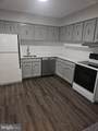 68 Welsh Tract Road - Photo 21