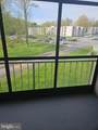68 Welsh Tract Road - Photo 22