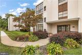 68 Welsh Tract Road - Photo 23