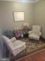 68 Welsh Tract Road - Photo 24