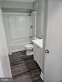 68 Welsh Tract Road - Photo 8