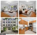 1613 Harvard Street - Photo 1