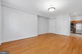 1613 Harvard Street - Photo 5