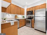 1613 Harvard Street - Photo 6