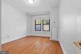 1613 Harvard Street - Photo 9