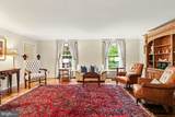 450 Dundee Drive - Photo 10