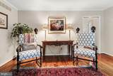 450 Dundee Drive - Photo 12