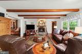450 Dundee Drive - Photo 15