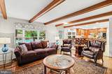 450 Dundee Drive - Photo 16