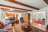 450 Dundee Drive - Photo 17