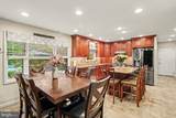 450 Dundee Drive - Photo 18