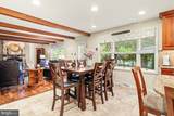 450 Dundee Drive - Photo 19
