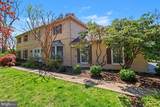 450 Dundee Drive - Photo 2