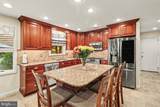 450 Dundee Drive - Photo 20