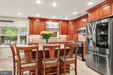 450 Dundee Drive - Photo 21