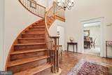 450 Dundee Drive - Photo 3