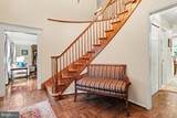 450 Dundee Drive - Photo 4