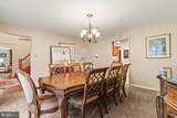 450 Dundee Drive - Photo 5