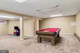450 Dundee Drive - Photo 53