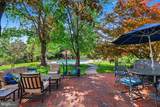 450 Dundee Drive - Photo 55