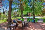 450 Dundee Drive - Photo 56