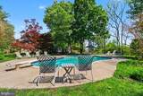 450 Dundee Drive - Photo 58