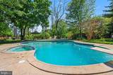 450 Dundee Drive - Photo 59