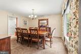 450 Dundee Drive - Photo 6