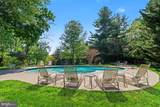 450 Dundee Drive - Photo 60